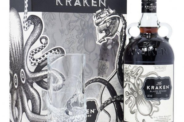 Kraken даркнет что это