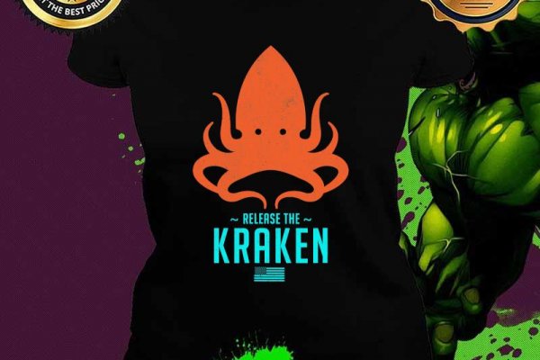 Kraken маркетплейс зеркала