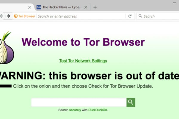 Рабочая ссылка кракен в тор
