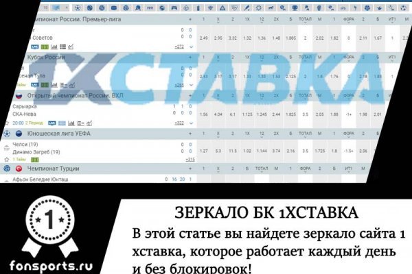 Kraken zerkalo официальный сайт