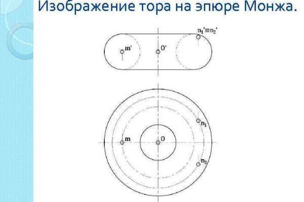 Кракен личный кабинет