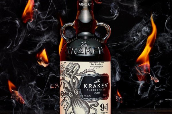 Сайт kraken тор