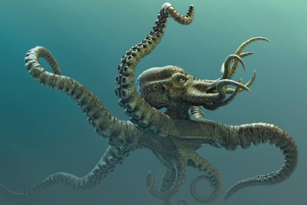 Kraken вход и ссылки