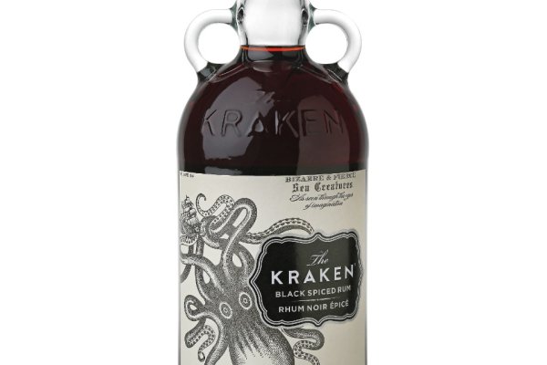 Kraken ссылка тор 2krnk biz