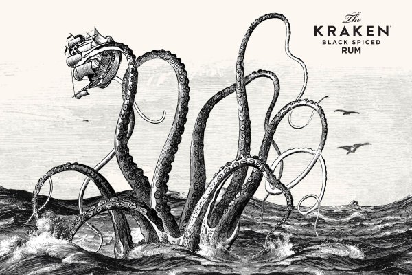 Kraken актуальные ссылки официальный сайт