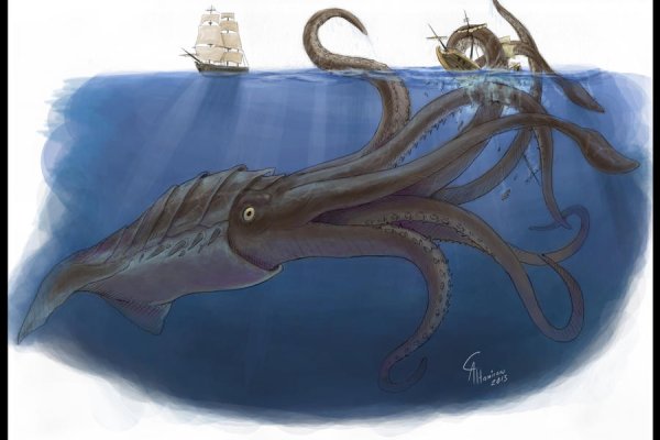 Кракен сайт kraken2