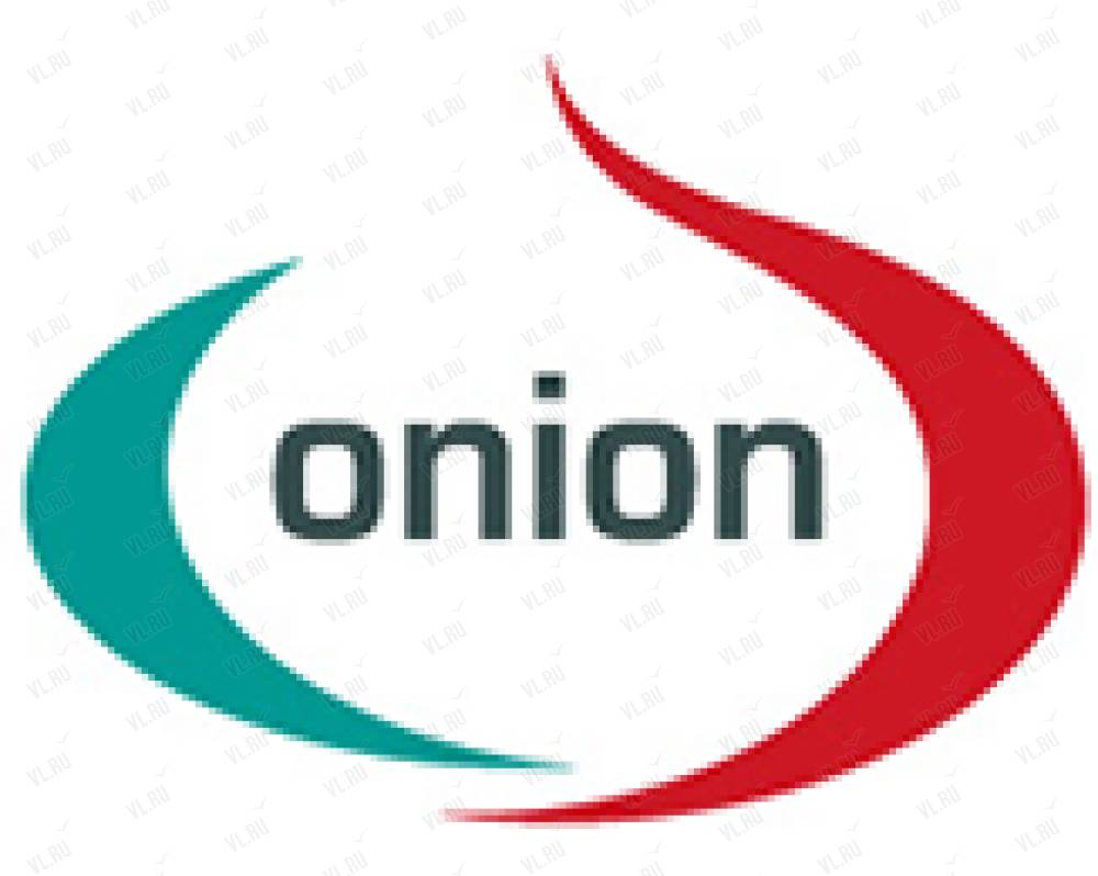 Kraken darknet onion